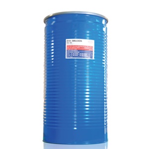 Keo sữa cán màng PE VAE DA-102